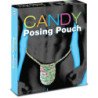 SPENCER & FLEETWOOD - TANGA CANDY PARA HOMBRE