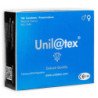UNILATEX - CONSERVANTES NATURALES 144 UNIDADES