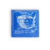 UNILATEX - CONSERVANTES NATURALES 144 UNIDADES