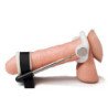 JES-EXTENDER - AGRANDAMIENTO DE PENE BAÑADO EN ORO