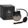 JOYERÍA - TOALLA DE ESENCIA PERFUMER PARA TOCADOR 100 ML