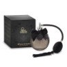 JOYERÍA - TOALLA DE ESENCIA PERFUMER PARA TOCADOR 100 ML