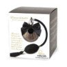 JOYERÍA - TOALLA DE ESENCIA PERFUMER PARA TOCADOR 100 ML