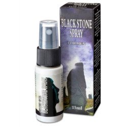 COBECO - BLACK STONE SPRAY...