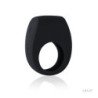 Anillo vibrador LELO-TOR II negro