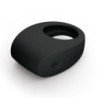 Anillo vibrador LELO-TOR II negro