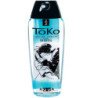 SHUNGA - COMPRA LUBRICANTE NATURAL AQUA