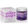 EROS-ART - EVENING PRIME GEL PARA AUMENTAR EL ORGASMO FEMENINO SHE 100 CC