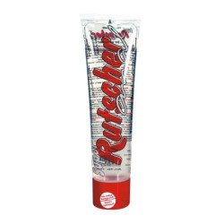 JOYDIVISION - LUBRICANTE ANAL SUPER SLIP 100 ML