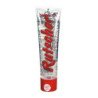 JOYDIVISION - LUBRICANTE ANAL SUPER SLIP 100 ML