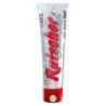 JOYDIVISION - LUBRICANTE ANAL SUPER SLIP 100 ML