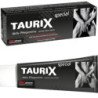 JOYDIVISION EROPHARM - TAURIX ESPECIAL 40 ML