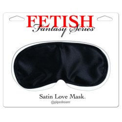 FETISH FANTASY SERIES -...