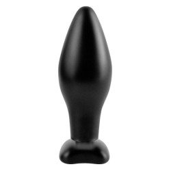 ANAL FANTASY - PLUG ANAL...