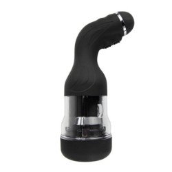 BAILE - MASTURBADOR AUTOMÁTICO ROTATION LOVER 5V