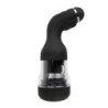 BAILE - MASTURBADOR AUTOMÁTICO ROTATION LOVER 5V