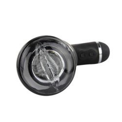 BAILE - MASTURBADOR AUTOMÁTICO ROTATION LOVER 5V