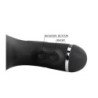 BAILE - MASTURBADOR AUTOMÁTICO ROTATION LOVER 5V