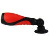 BAILE - ADAPTADOR DE 30 V PARA AMANTES DEL SEXO ORAL