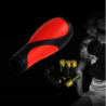 BAILE - ADAPTADOR DE 30 V PARA AMANTES DEL SEXO ORAL
