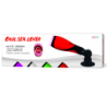 BAILE - ADAPTADOR DE 30 V PARA AMANTES DEL SEXO ORAL