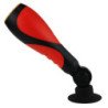 BAILE - ADAPTADOR DE 30 V PARA AMANTES DEL SEXO ORAL
