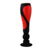 BAILE - ADAPTADOR DE 30 V PARA AMANTES DEL SEXO ORAL
