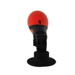BAILE - ADAPTADOR DE 30 V PARA AMANTES DEL SEXO ORAL