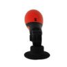 BAILE - ADAPTADOR DE 30 V PARA AMANTES DEL SEXO ORAL