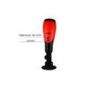 BAILE - ADAPTADOR DE 30 V PARA AMANTES DEL SEXO ORAL