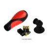 BAILE - ADAPTADOR DE 30 V PARA AMANTES DEL SEXO ORAL