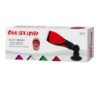 BAILE - ADAPTADOR DE 30 V PARA AMANTES DEL SEXO ORAL