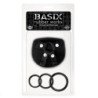 BASIX - ARNÉS UNIVERSAL PARA TRABAJOS DE RAUZO