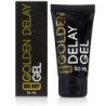 COBECO - GEL RETARDANTE GORDO BIG BOY 50ML