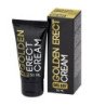 COBECO - CREMA DE ERECCIÓN DORADA PARA NIÑOS GRANDES