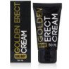 COBECO - CREMA DE ERECCIÓN DORADA PARA NIÑOS GRANDES