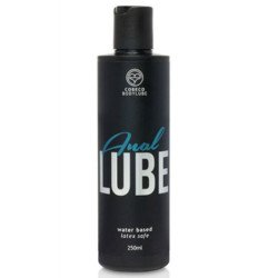 COBECO - BODYLUBE ANAL LUBE...