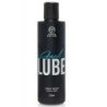 COBECO - Lubricante anal BODYLUBE, seguro para látex, 250 ml