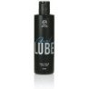 COBECO - Lubricante anal BODYLUBE, seguro para látex, 250 ml
