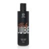 COBECO - LUBRICANTE CORPORAL SEGURO PARA LÁTEX 250 ML