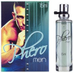 COBECO - PHEROMEN PERFUME...