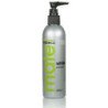 COBECO - LUBRICANTE BLANCO MASCULINO 250 ML