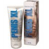 COBECO - CREMA PARA PENE XL 50 ML