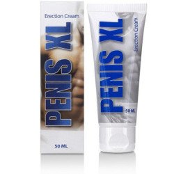 COBECO - CREMA PARA PENE XL 50 ML