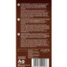 CONTROL - PRESERVATIVOS DE CHOCOLATE ADAPTA 12 UNIDADES