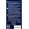 CONTROL - CONDONES FINISSIMO XL 12 UNIDADES