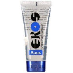 EROS - AQUA A BASE DE AGUA...