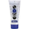 EROS - AQUA LUBRICANTE BASE AGUA 200 ML