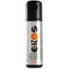 EROS - AMOR DESLIZANTE EXTENDIDO NIVEL SUPERIOR 3 100 ML