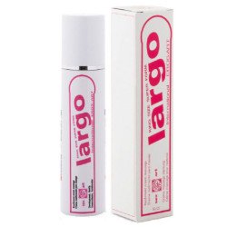 EROS-ART - CREMA DE LARGA DURACIÓN PARA EL AGRANDAMIENTO DEL PENE 50 ML